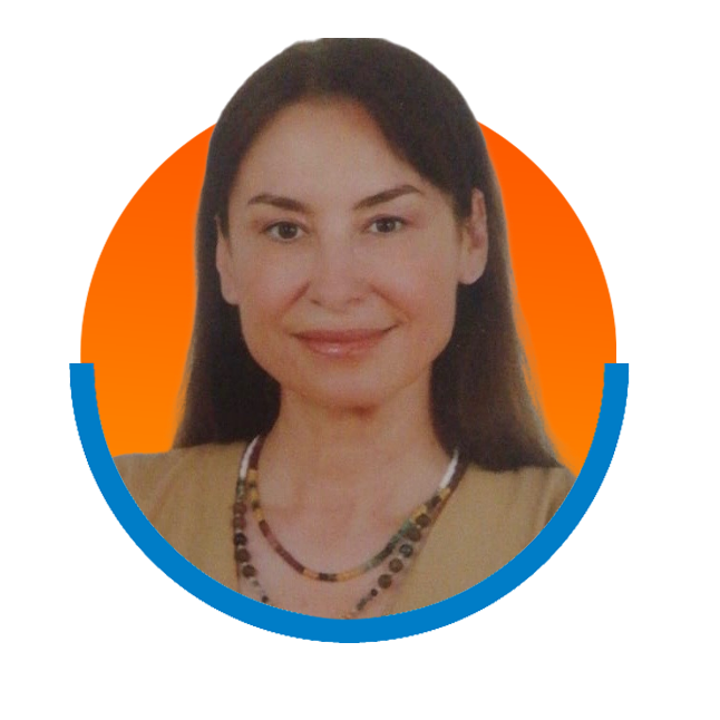 Şenay Çaylan