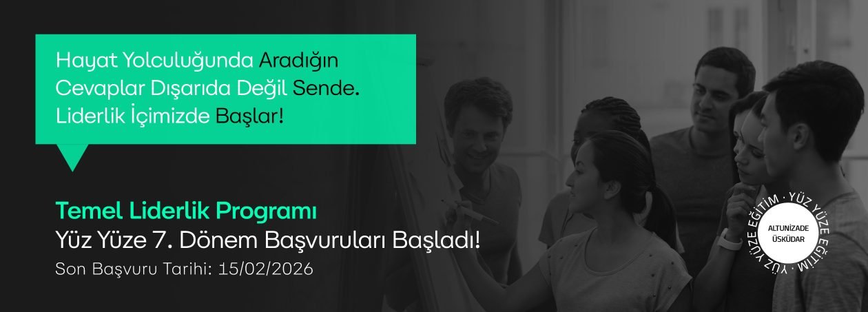 BireBir İnsan Akademisi Banner 1
